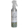 Pinewood 9693 Super Imprägnierspray 225ml