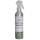 Pinewood 9693 Super Imprägnierspray Air Dry 225ml