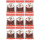 DOKAS - Kaustange mit Entenbrust 9er Pack (9 x 200g)