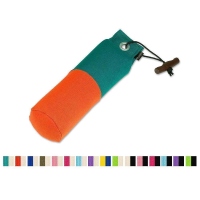 Mystique Dummy Marking 250g blau / gelb