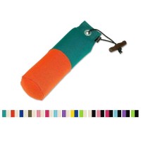 Mystique Dummy Marking 500g blau / gelb