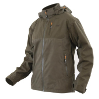 Hart Feldberg Jagdjacke Herren