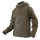 Hart Feldberg Jagdjacke Herren