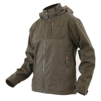 Hart Feldberg Jagdjacke Herren XXL