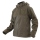 Hart Feldberg Jagdjacke Herren XXXL