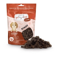 yummeez CLASSIC BONIES Rind 175g