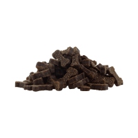 yummeez CLASSIC BONIES Rind 175g