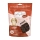 yummeez CLASSIC BONIES Rind 175g