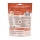 yummeez CLASSIC BONIES Rind 175g