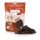 yummeez CLASSIC BONIES Rind 175g