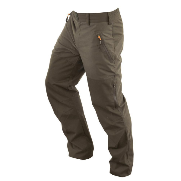 Hart Feldberg Jagdhose Herren