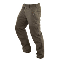 Hart Feldberg Jagdhose Herren