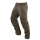 Hart Feldberg Jagdhose Herren