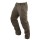 Hart Feldberg Jagdhose Herren 46