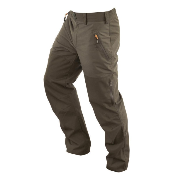 Hart Feldberg Jagdhose Herren 48