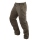 Hart Feldberg Jagdhose Herren 48