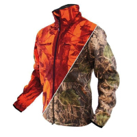 Hart Latok 2D Jagdjacke Herren