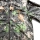 Hart Latok 2D Jagdjacke Herren XXL