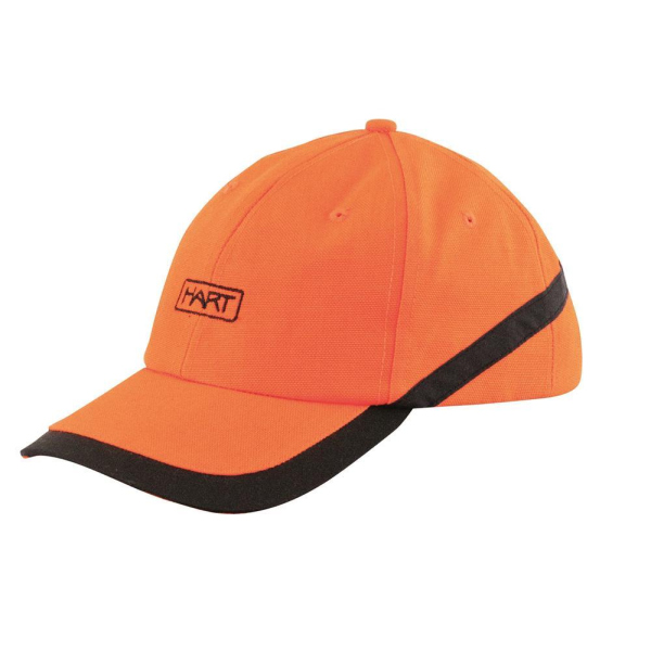 Hart Wild Cap