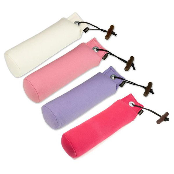 Mystique® Dummy Set Standard Dummys Mädchenfarben 4 x...