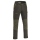 Pinewood 5985 Caribou Hunt Hose Wildlederbraun/Dunkeloliv (244) C50