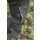 Pinewood 5985 Caribou Hunt Hose Wildlederbraun/Dunkeloliv (244) D104