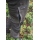 Pinewood 5985 Caribou Hunt Hose Wildlederbraun/Dunkeloliv (244) D116
