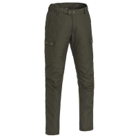 Pinewood 5088 Finnveden Hose Tighter Moosgrün (135) C52