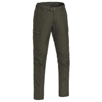 Pinewood 5088 Finnveden Hose Tighter Moosgrün (135) C60