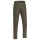 Pinewood 5088 Finnveden Hose Tighter Dunkelolivgrün (128) D104