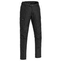 Pinewood 5088 Finnveden Hose Tighter Schwarz (400)