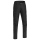 Pinewood 5088 Finnveden Hose Tighter Schwarz (400) C52