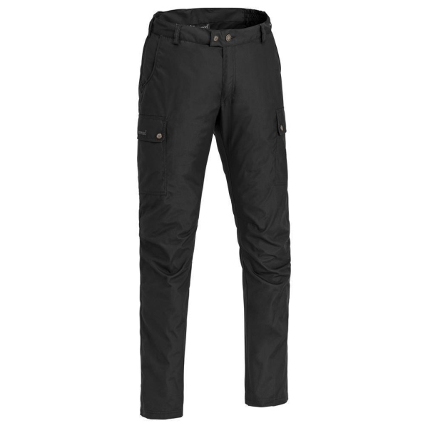 Pinewood 5088 Finnveden Hose Tighter Schwarz (400) D112