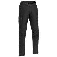 Pinewood 5088 Finnveden Hose Tighter Schwarz (400) D112