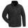 Pinewood 5065 Finnveden Fleecejacke Schwarz (400)