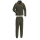 Pinewood 5062 Microfleece Unterwäsche Set Comfy (114)