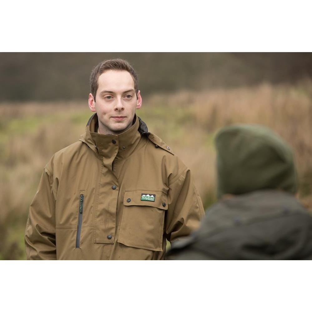 Ridgeline Monsoon Elite II Smock teak Marios nur das Beste für Ihren vierbeinigen Ridgeline Monsoon Elite II Smock teak Marios nur das Beste für Ihren vierbeinigen