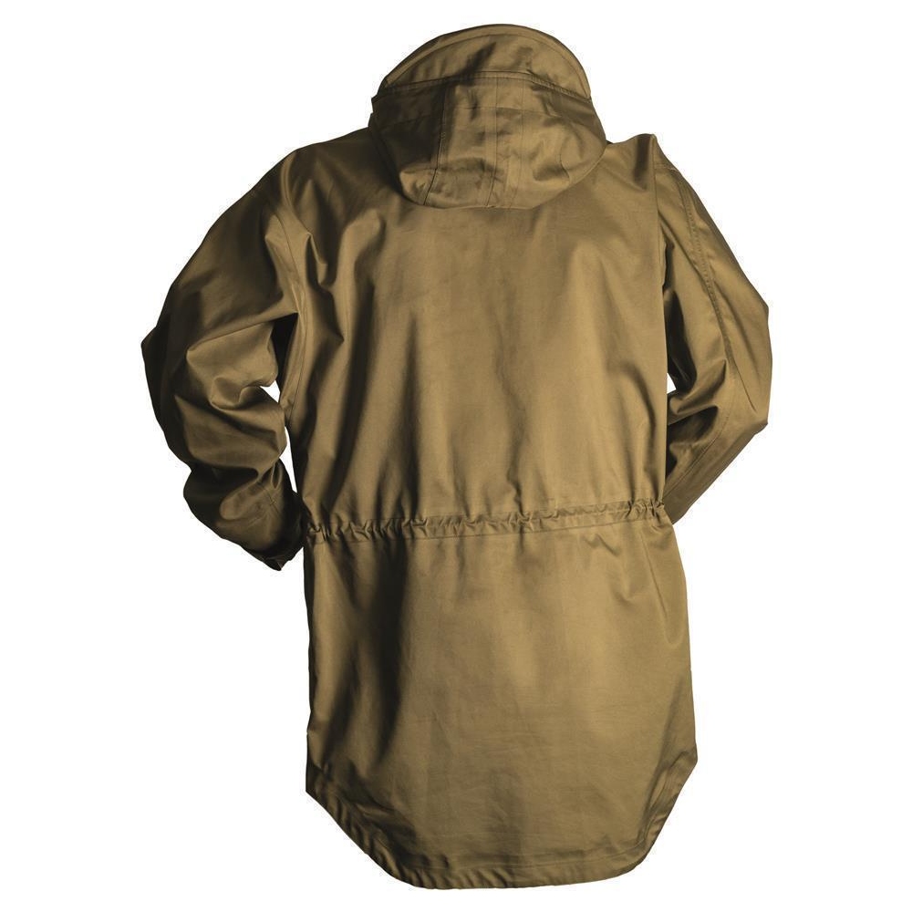 Ridgeline Monsoon Elite II Smock teak Marios nur das Beste für Ihren vierbeinigen Ridgeline Monsoon Elite II Smock teak Marios nur das Beste für Ihren vierbeinigen