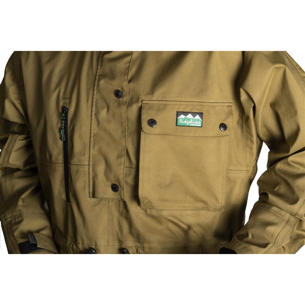 Ridgeline Monsoon Elite II Smock teak Marios nur das Beste für Ihren vierbeinigen Ridgeline Monsoon Elite II Smock teak Marios nur das Beste für Ihren vierbeinigen