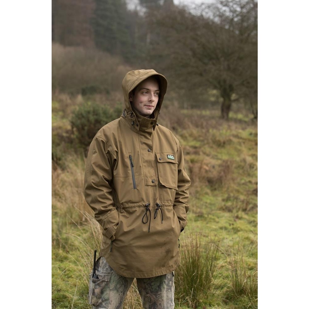 Ridgeline Monsoon Elite II Smock teak Marios nur das Beste für Ihren vierbeinigen Ridgeline Monsoon Elite II Smock teak Marios nur das Beste für Ihren vierbeinigen