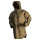 Ridgeline Monsoon Elite Smock II teak