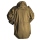 Ridgeline Monsoon Elite Smock II teak