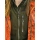 Pinewood 3065 Finnveden Damen Fleecejacke Grün (100) L