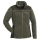 Pinewood 3067 Diana Exclusive Damen Fleecejacke