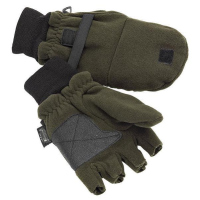 Pinewood 9109 Handschuh Angler / Jäger Jagdgrün (114) XL-XXL