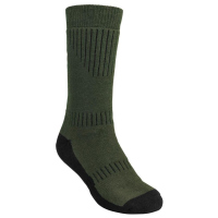 Pinewood 9500 Socken Drytex Mid