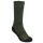 Pinewood 9500 Socken Drytex Mid