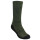 Pinewood 9500 Socken Drytex Mid 37/39