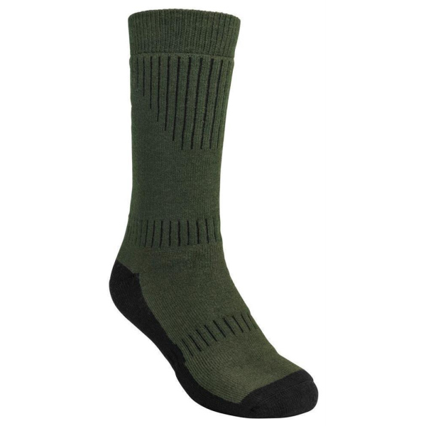 Pinewood 9500 Socken Drytex Mid 40/42