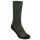 Pinewood 9500 Socken Drytex Mid 40/42
